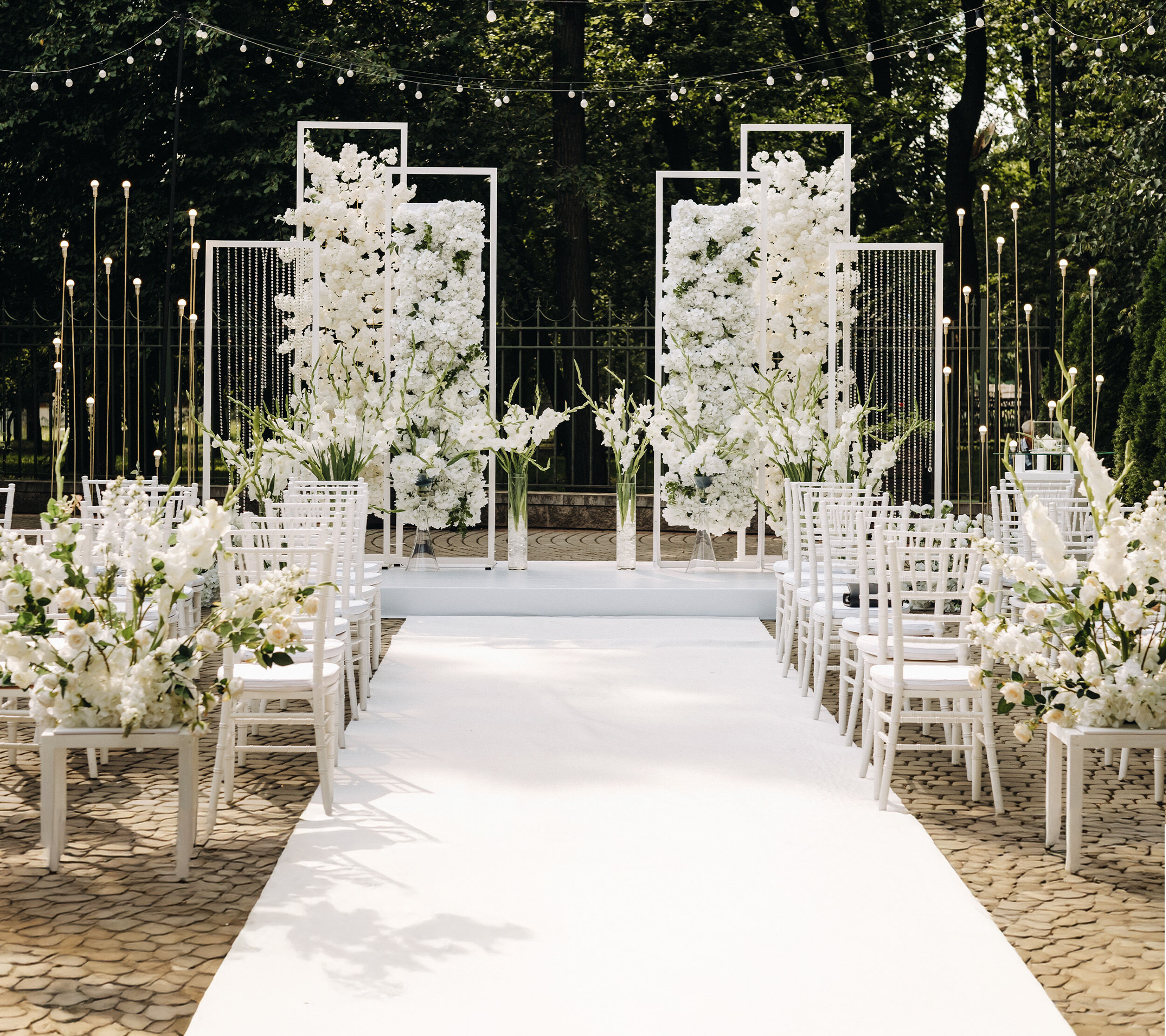 Wedding Ideas Pinterest 60 Photos Vianawedding